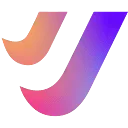 Logo Layertec