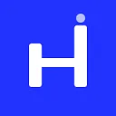 Logo Hilux Media