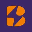 Logo Boekestijn Elektrotech