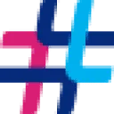 Logo NR7Finance