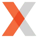 Logo van Maxodeals