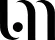 Logo van Lofty Manner
