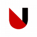 Logo van Utrecht Convention Bureau