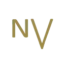 Logo Neerventure Consultancy