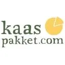 Logo kaaspakket.com