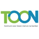 Logo van TOON