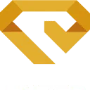 Logo EnterBoost