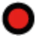 Logo Alphatron Group B.V.