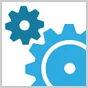 Logo AS architecten van Stegeren