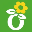 Logo bijSTOX