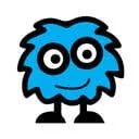 Logo MonsterPrint.nl