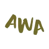 Logo www.aziatischewoonaccessoires.nl