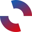 Logo LIVEOP