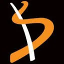 Logo Salomo Bikes