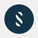Logo SAN Coaching AND Persoonlijke Ontwikkeling