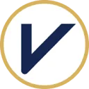 Logo van BANVO