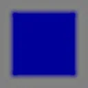 Logo van The Chain Foundation