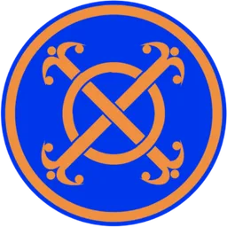 Logo LinaXandria