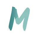 Logo Muze Musicalproducties