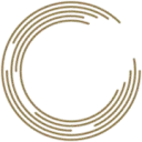 Logo van SENSES Boutique Hotel AND Apartments