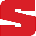 Logo van Sapec b.v.