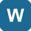 Logo Woordprikkels