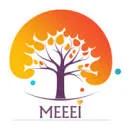 Logo MEEEI HeartLight