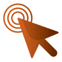 Logo 2B Insite