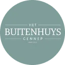 Logo Het Buitenhuys Gennep