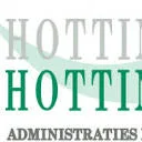 Logo Hottinga Administraties en Belastingen Emmeloord