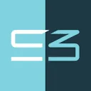 Logo SCRE3NS