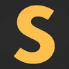 Logo van STUR
