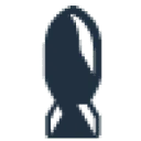 Logo BeoBOM