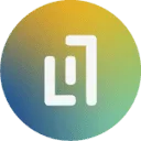 Logo Leven In Letters