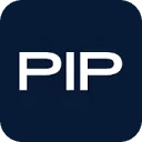 Logo Partners in Production