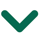 Logo van HEMM