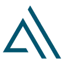 Logo DRWN B.V.