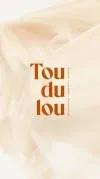 Logo Toudulou
