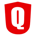 Logo Quinn Sports