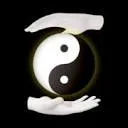 Logo GetBalance massage