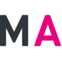 Logo MannaertsAppels Advocaten