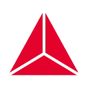 Logo Synensis Amsterdam