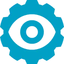 Logo Remote Visual Inspection rvi.tools
