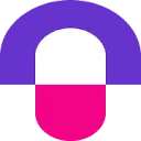 Logo Docfluencer