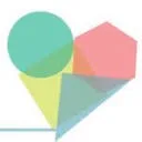 Logo Anita Smeding Coaching en Consultancy