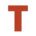 Logo TRANS2000 Logistics BV