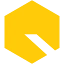 Logo van UniTrust
