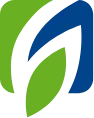 Logo Horticoop