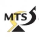 Logo van Molenmaker Techniek