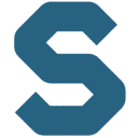 Logo Skylights One B.V.